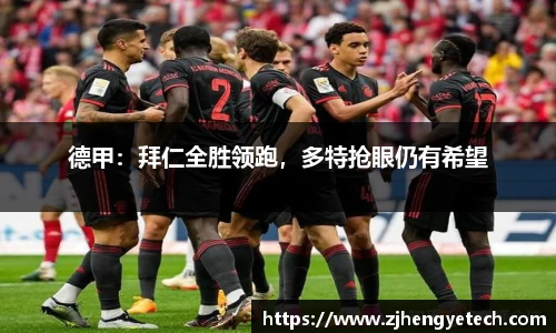 平博pinnacle官网