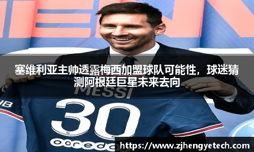 平博·pinnacle「中国」官方网站