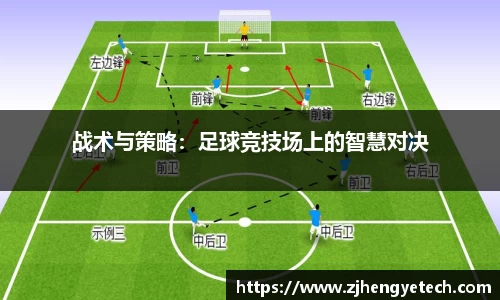 平博pinnacle官网