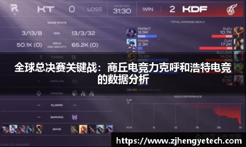 平博·pinnacle「中国」官方网站