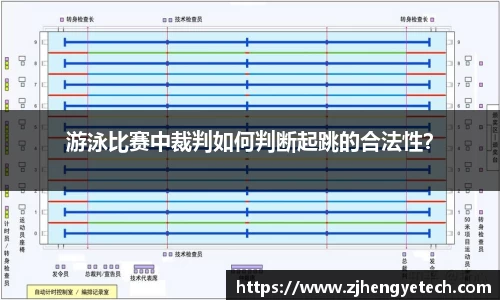 平博pinnacle官网