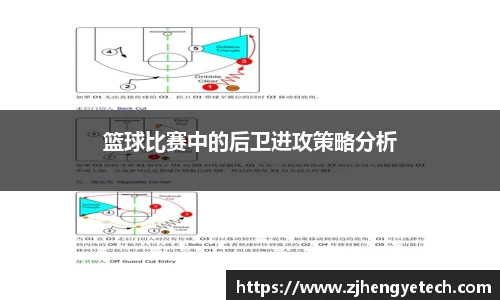 平博·pinnacle「中国」官方网站