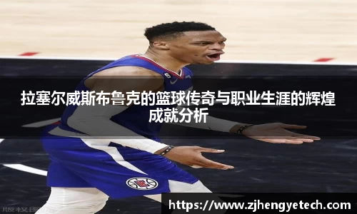 平博pinnacle官网