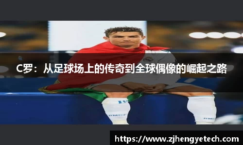 平博pinnacle平台