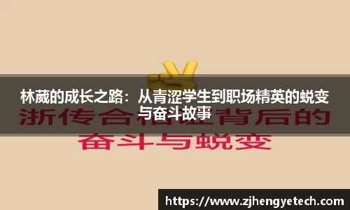 平博·pinnacle「中国」官方网站