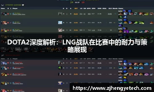 平博·pinnacle「中国」官方网站