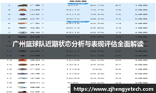 中欧体育平台